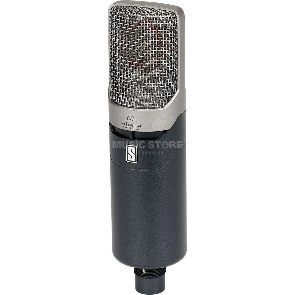 Slate Digital ML1-A